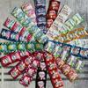 Produse chimice de uz casnic – Soluții pentru spălat