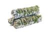 White Sage And Ruda Smudge Stick 10cm