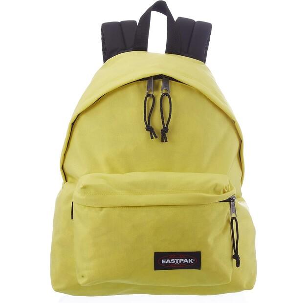 

Рюкзак Eastpak Padded Pak r eden