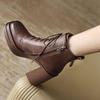Botas – Botas