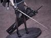 scale ABS PVC painted finished figure A-Z [S] 1/7 &