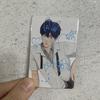 Yejun Weverse Lucky Draw