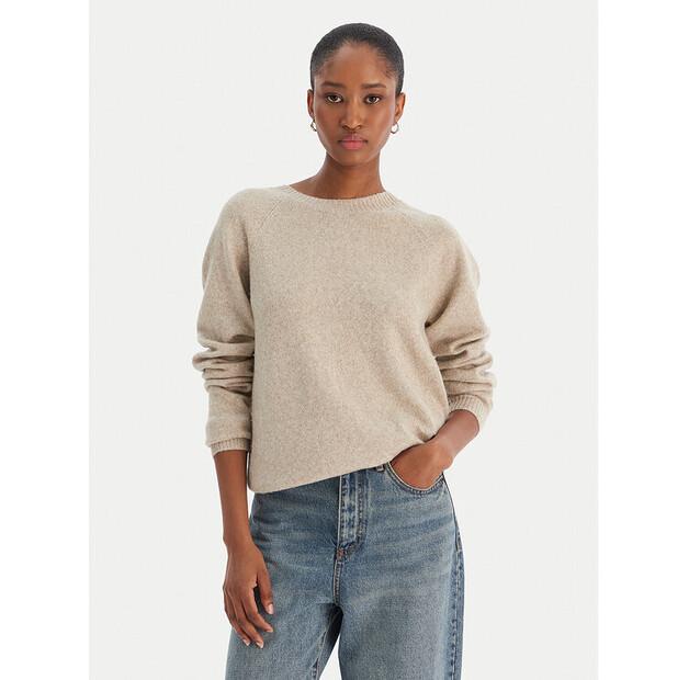 

Свитер Vero Moda Doffy EU XL