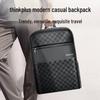 Rucsac Modern Casual pentru Laptop Thinkplus