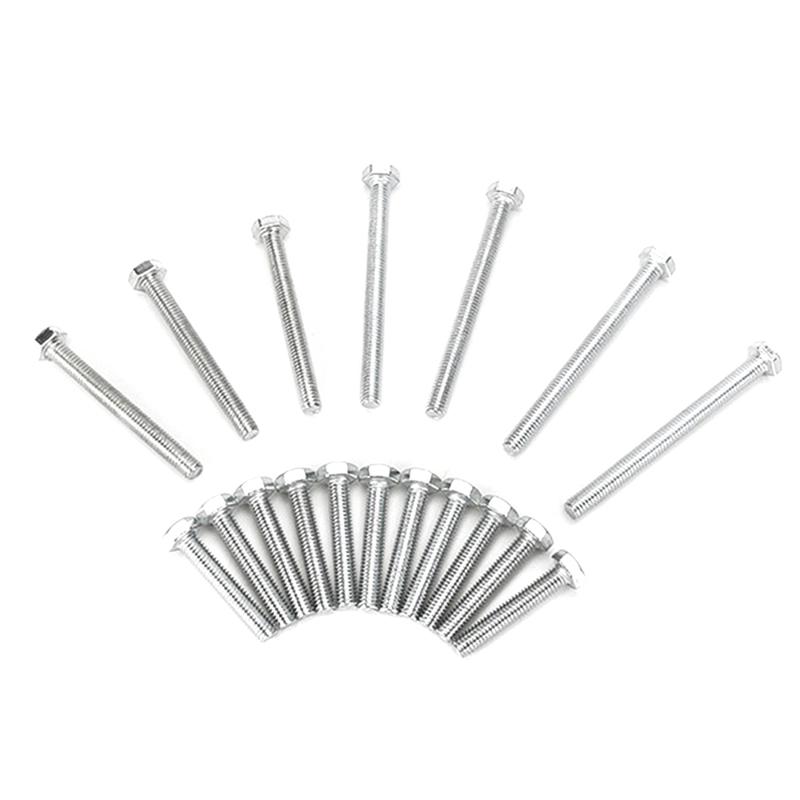 A16P-V2 Thermal Intake Manifold 5/16 Plenum Spacer Kit For Nissan 350Z Infiniti G35 M35 FX35 VQ35DE BXIM-40201 Accessories