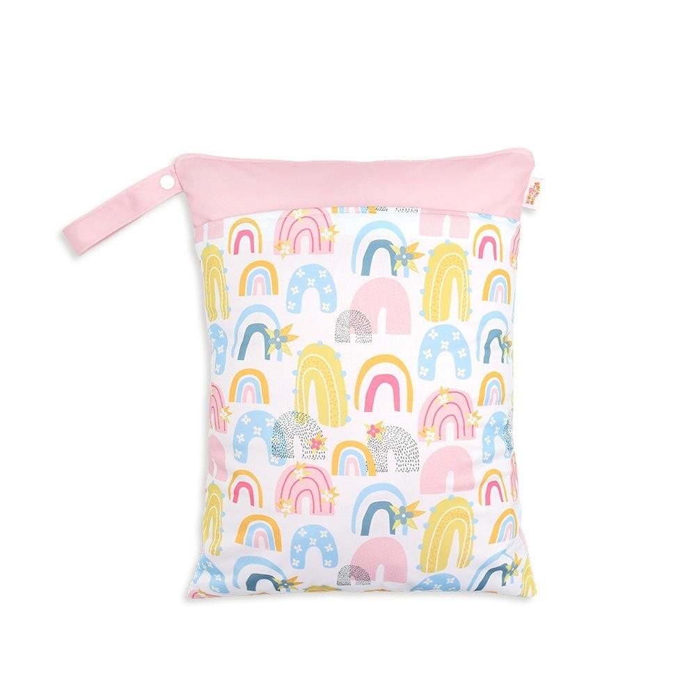 

Органайзер для макияжа Подвесная сумка для хранения Большой вместимости Сумка для умывания Портативная косметичка Для ежедневного использования 9