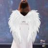 Angel Wing Comfortable Fairy for Role Playing Themed Parties Festival