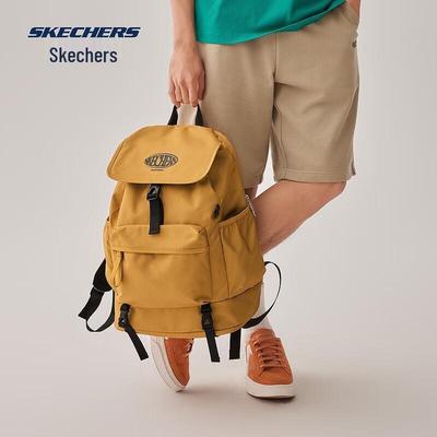 L125U054 Unisex Commuter Travel Backpack