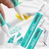 Reliable 1-3pc Stain Removal Pen for Clothes Swift Cleaning Solution Ideal for Busy Lifestyles
