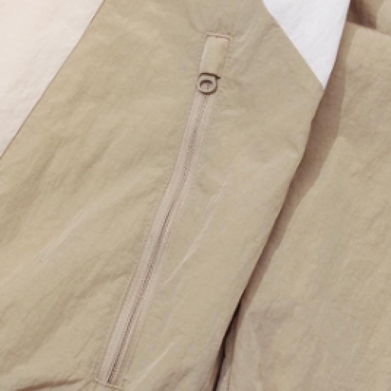 Reebok Rival Windbreaker Jumper