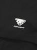 DYNAFIT Light Move Men'S Short Sleeve T-Shirt_Black Ymm26236Z1