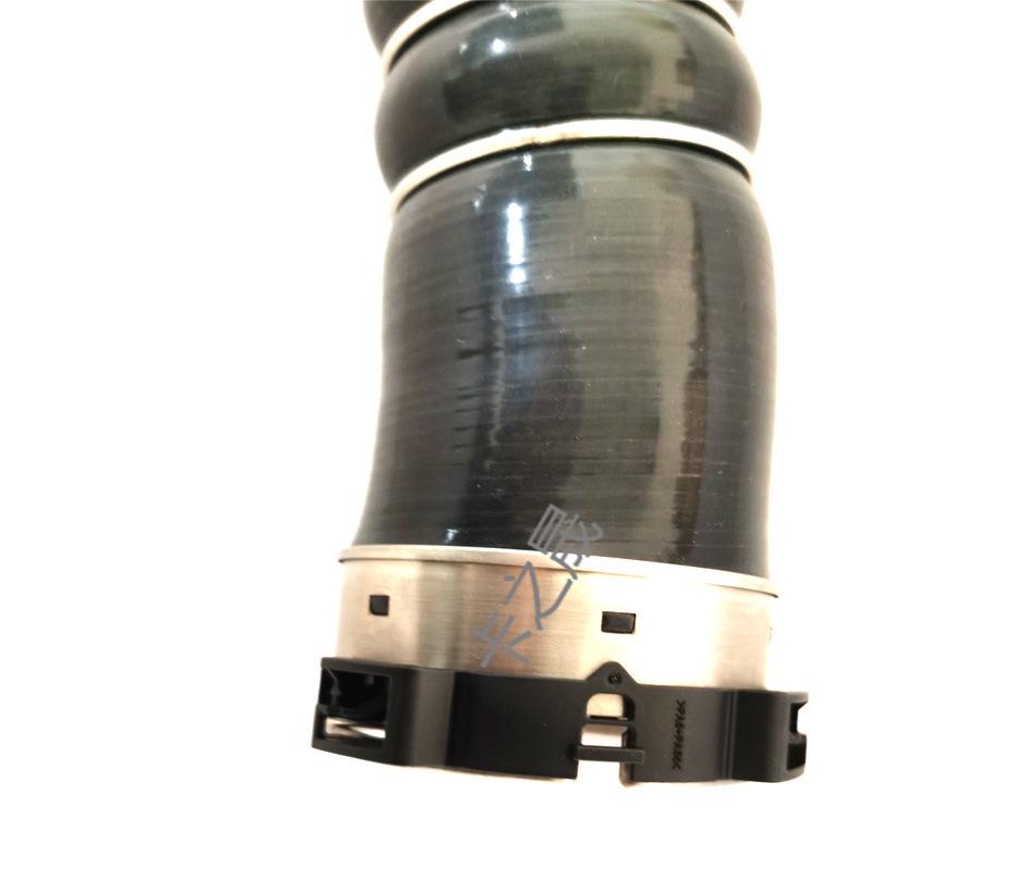 Intercooler Turbo Pipe for BMW 5 & 7 Series (Part 11617800144)