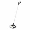 Kärcher KB 5 Electric Broom 30min Battery Life Black/White