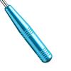 2Pcs/set Fishing Hook Extractor Fish Hook Quick Remover Tool with Storage Tube