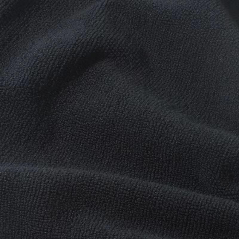 Prosoape Îngroșate de Uscat Părul de Mătase Mari Moi din Microfibră Uscare Rapidă Capsulă Tip Turban Femei Duș Păr Lung Uscător Elastic Absorbant