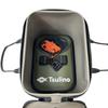 Tsulino Float Fish Basket (S size W330 x D200 x H200 mm)