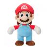 Mimi World Mario Plush Toy