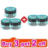 Q19 Windshield Repair Paste, Car Window Restoration, Windshield Scratch and Crack Repair Paste, Automotive Accessories