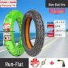 Chaoyang 3.00-10 Electric Bicycle Explosion-Proof Vacuum Tire
