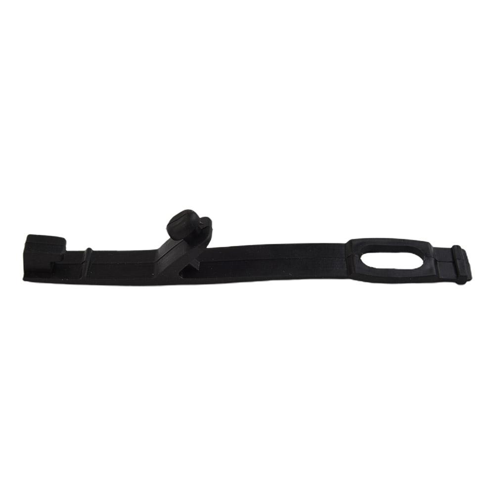 Headlight Straps Household Headlamp Headlight High Quality Motorcycle