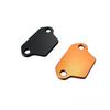 Motorcycle Chain Gear Protection Cover Sensor Protection Cover Decorative for KTM DUKE 790 890ADV R S 2018-