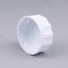 1/3/5Pcs Wide-Caliber Baby Feeding Bottle Sealing Cap For Bottles Wide Neck Milk Bottle Sealing Cap