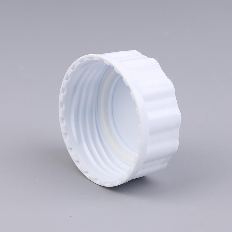 1/3/5Pcs Wide-Caliber Baby Feeding Bottle Sealing Cap For Bottles Wide Neck Milk Bottle Sealing Cap