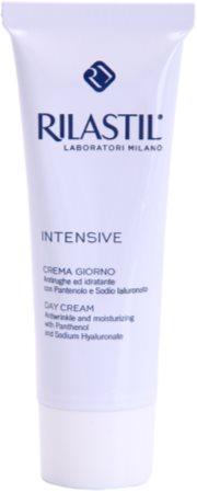 

дневной крем против преждевременного старения TU прозрачный