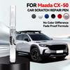 Manutenção de carroçaria – Produtos para reparação de carroçaria de carros