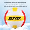 Star CB917 Kids' Soft Air Volleyball