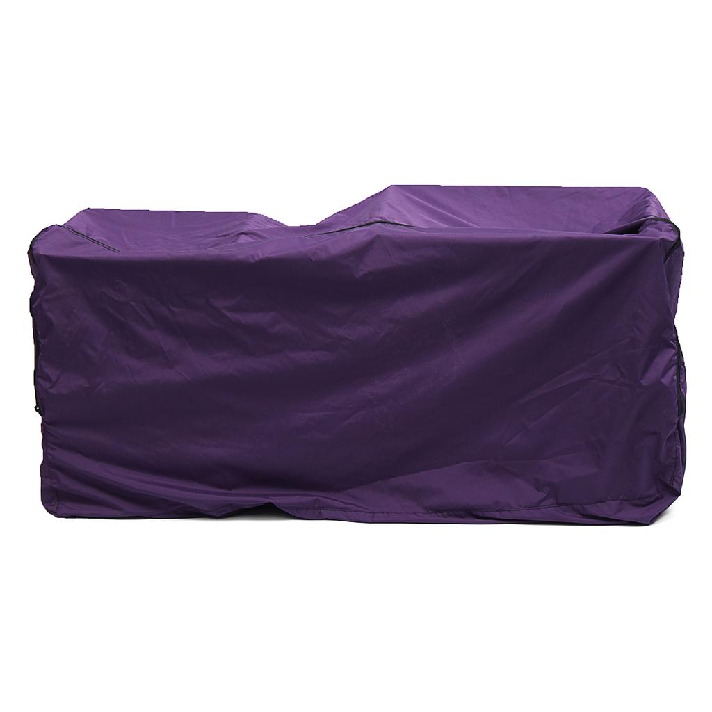 hay bale storage bolsa