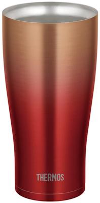 Tazze e bicchieri – Thermos