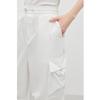 Chic Commuter Casual Trousers for Women
