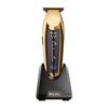 WAHL - Tondeuse De Finition Detailer Gold