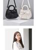 Spring/Summer 2025 Trendy High-End Women's Crossbody Bag - Stylish Shoulder Handbag