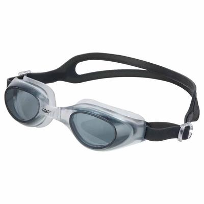 Natación – Gafas de natación