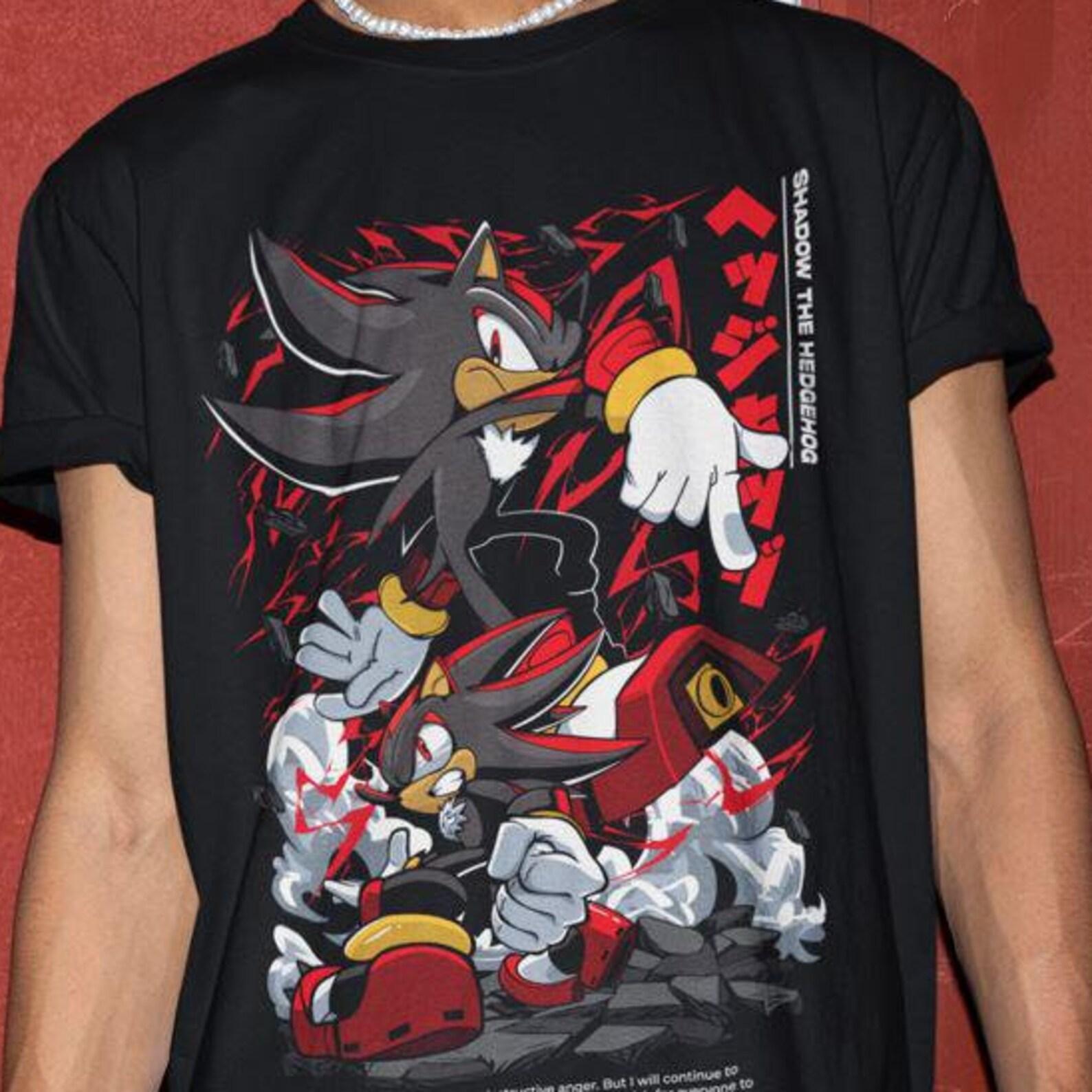 Heroes Vintage Tee S