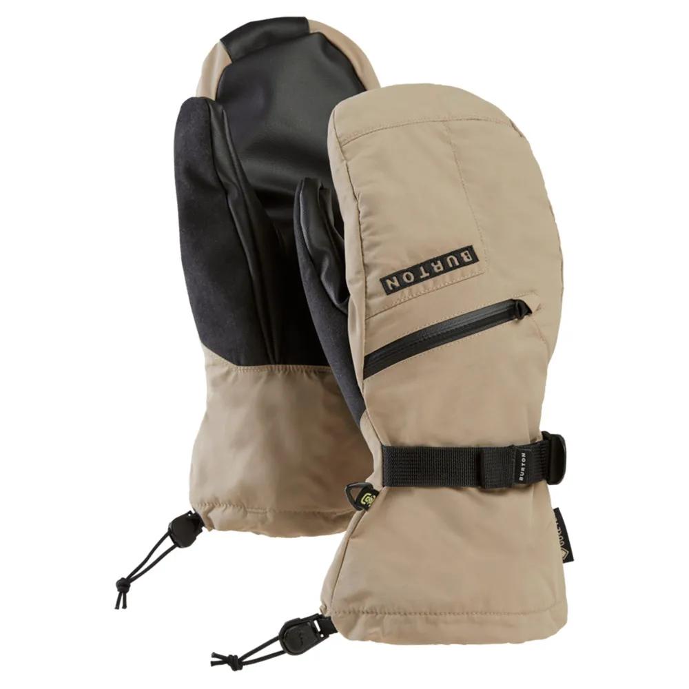

Burton Перчатки Goretex M