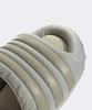 adidas Adilette 24 - Charcoal:Khaki / Ig9305