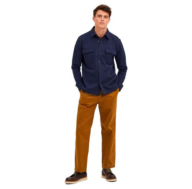 Selected Jackie куртка