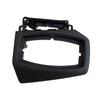For Ford Focus 2012-2018 Low Level Headlight Switch Control Trim Frame Cover
