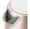 Electric Kettle PHILIPS Daily Collection HD9350/96