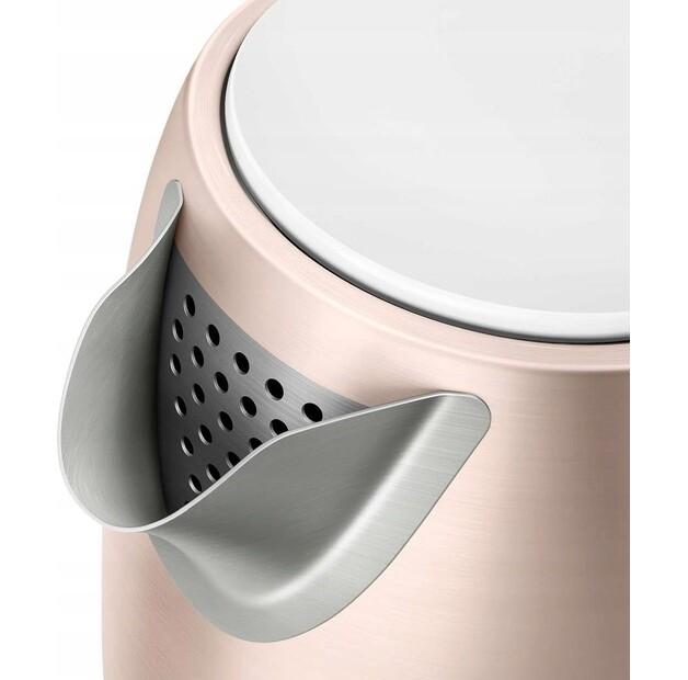 Electric Kettle PHILIPS Daily Collection HD9350/96