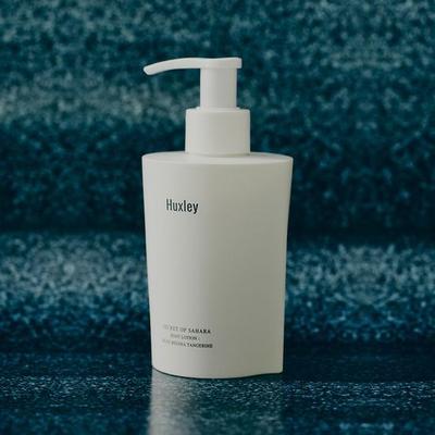 Bodylotion 300ml (Välj 1 av 4 typer)