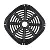Air Fryer Divider Air Fryer Accessories Baking Functions Easy To Clean