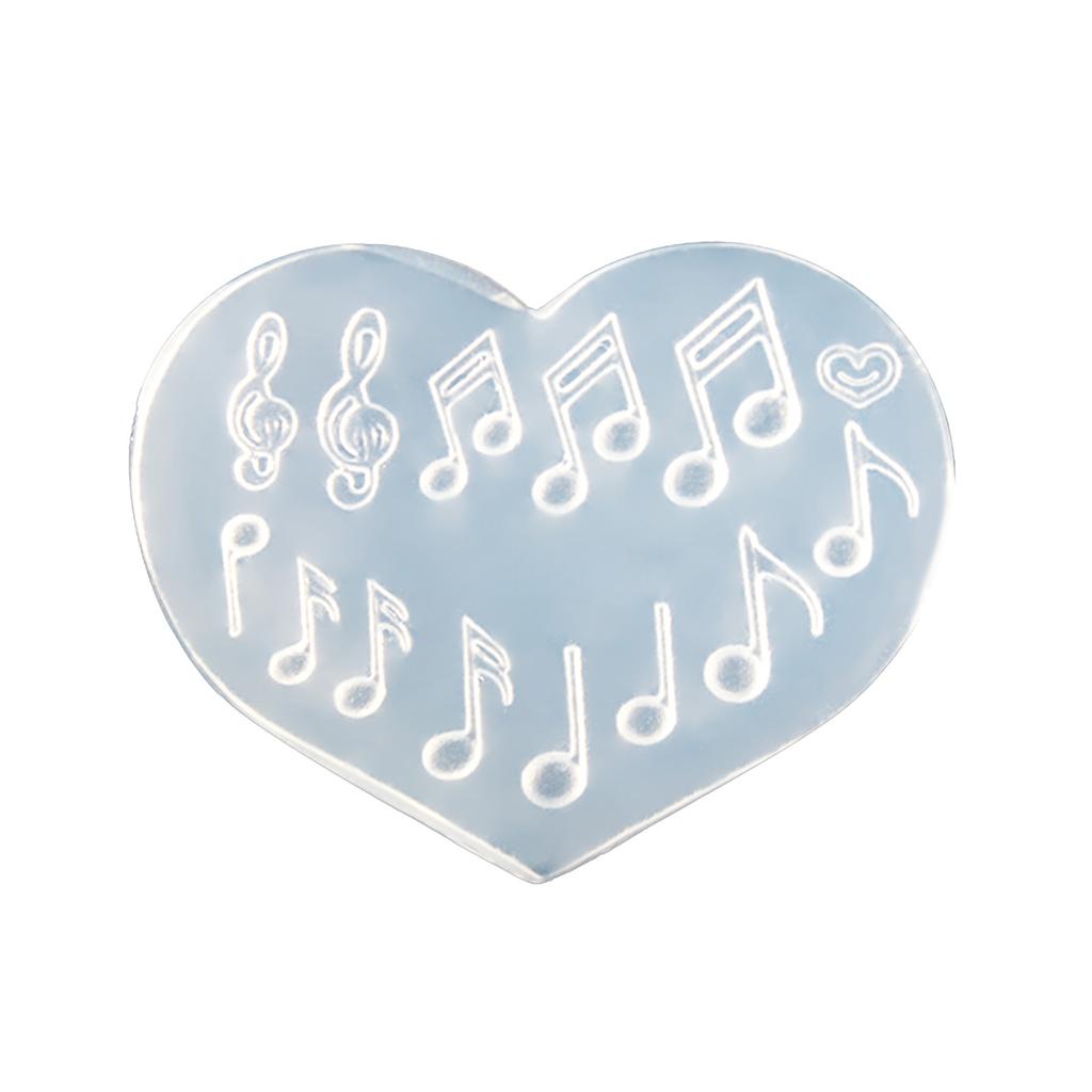 Silicone Nail Carving Molds Nails Stencils DIY UV Gel Manicure Tools Silicone Stamping Nail Art Molds Silicone Material