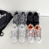 Scarpe da donna – Sneakers