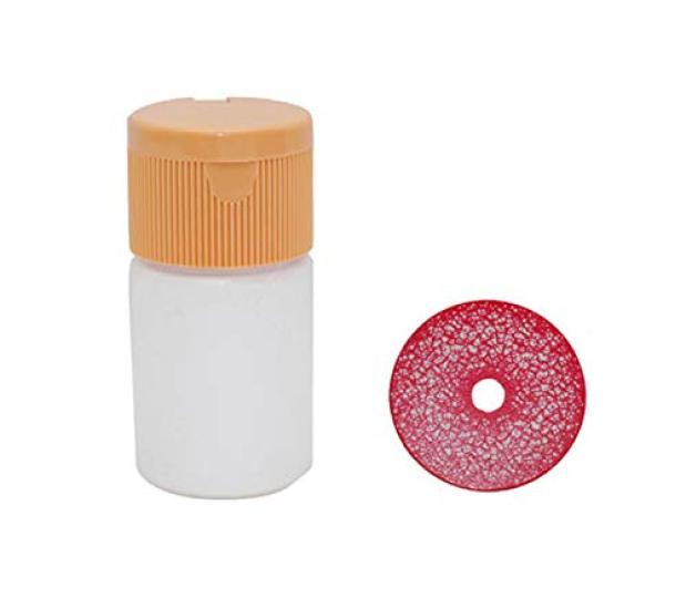 Magiceyes Disassembled New Book 2000g Masturbator Masturbator Large Doll Magic Eyes Woman's