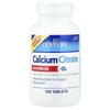 Calcium Citrate Maximum + D3, 120 Tablets