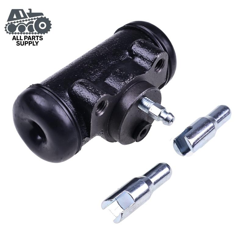 Wheel Cylinder 91E46-00112 For Mitsubishi Forklift 91E4600112 CT91E46-00112